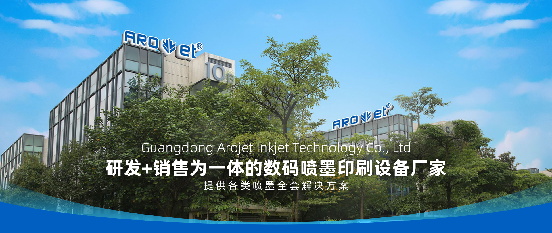 抖圈-为du而生官网入口