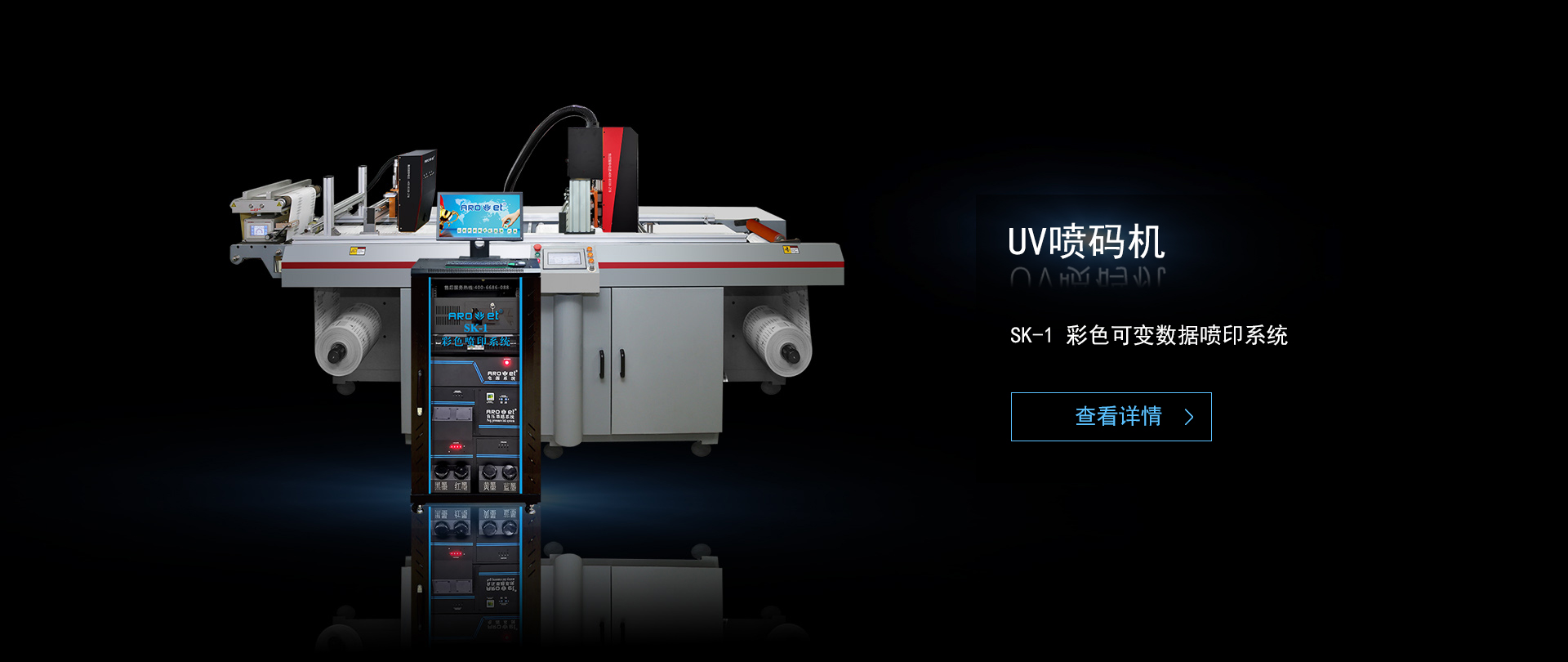 抖圈-为du而生官网入口