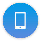 抖圈-为du而生官网入口