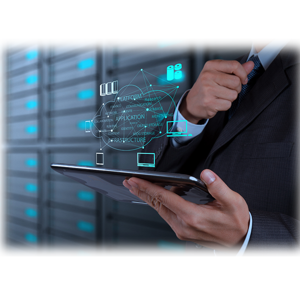 便捷装置，，，在线喷印