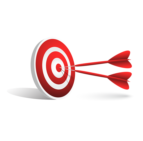 强力纠偏，，，喷码精准度高达98%以上