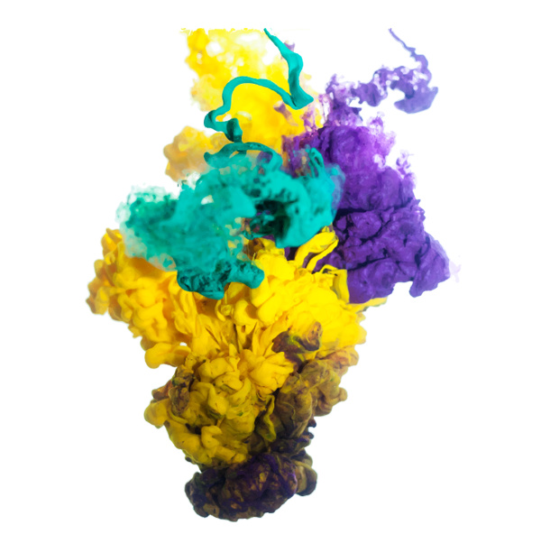 多色彩油墨、、、节约本钱