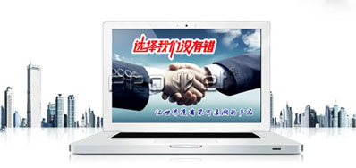 抖圈小编著简述几点购置喷码机技巧