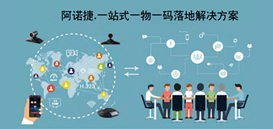 疫情眼前，，喷码企业袒露了这三个问题