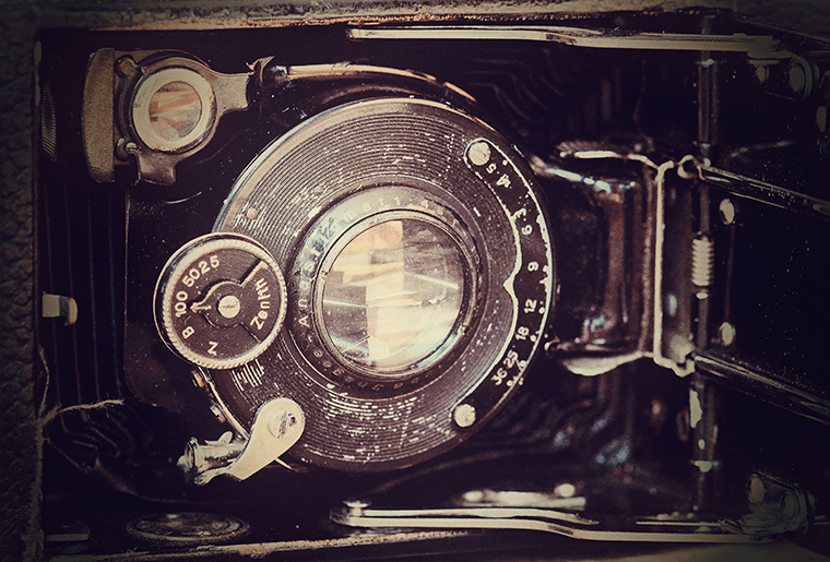 抖圈C3侧喷喷码机在白沙糖包装袋上的应用