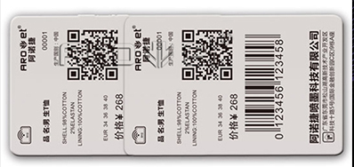 科普|常见的UV喷印纸张，，你知几多？？？