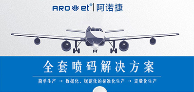 拥抱科技|抖圈智能赋码手艺