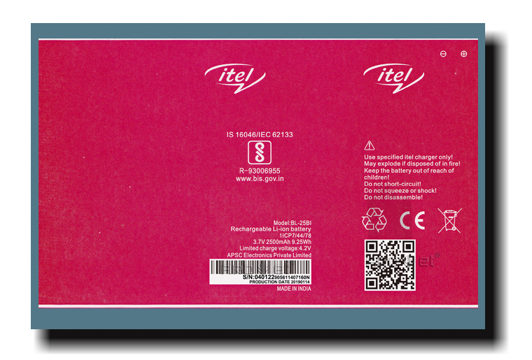抖圈X1喷码机电池标签防伪码喷印视频