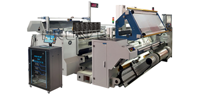 二维码无处不在，，，二维码UV喷码机攻无不克