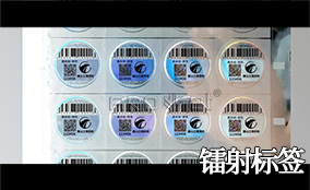 抖圈A-1喷码平台一体机Technical Parameters