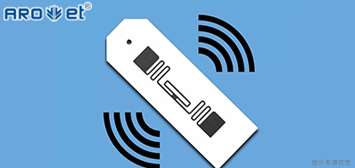 价值万万的白酒，，防伪追溯重点在这里RFID智能防伪标签