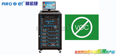 端午至粽子来，，食物包装标识喷印来护航