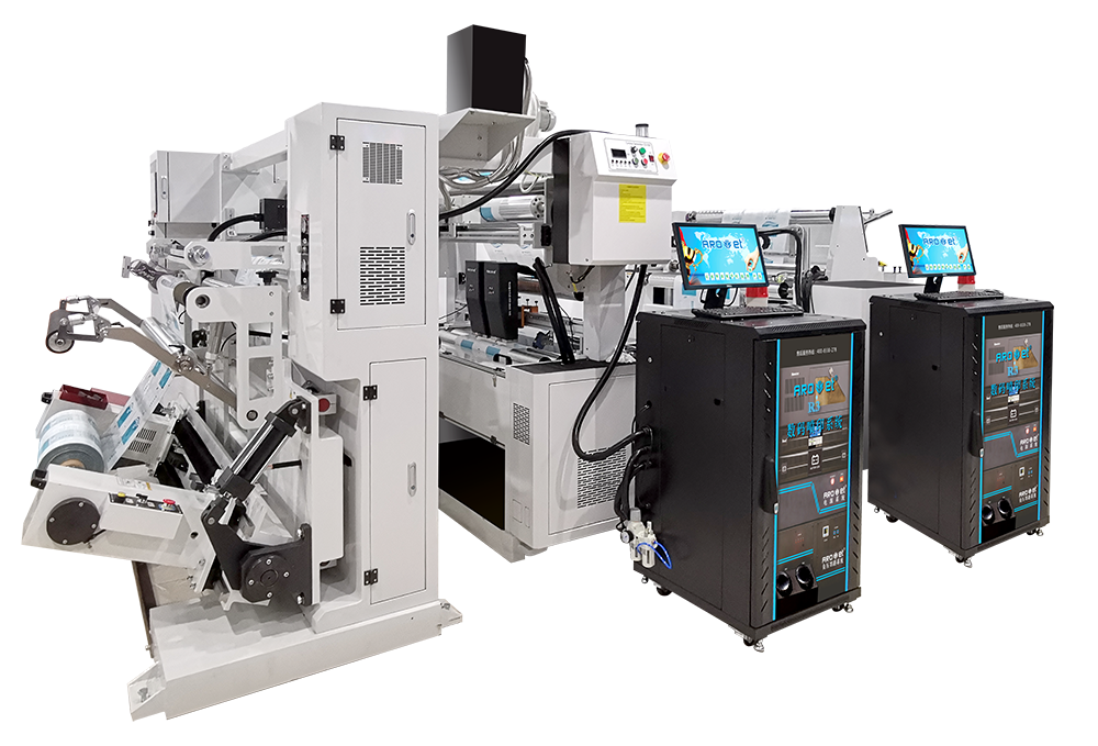 R3抖圈高精高速喷印可变数据喷印系统可加装平台