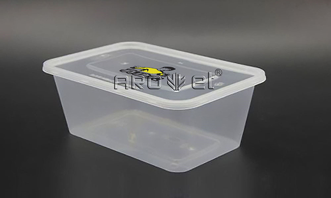 抖圈餐盒个性化喷印方案提供商