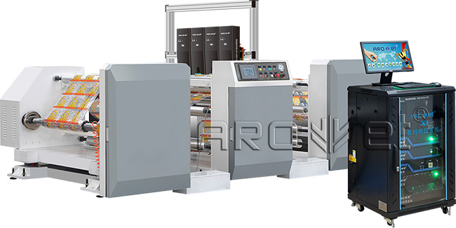 抖圈标识UV赋码装备供应商