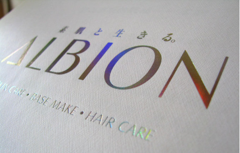 书籍最常用的印刷工艺，，都有哪些？