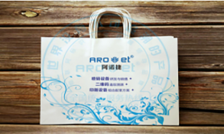 什么行业较量需求喷印装备？？