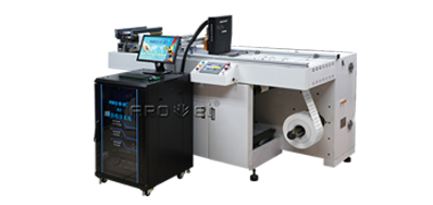 夏日高温天气，，，你必需知道的喷码装备易发故障及维护要领来了