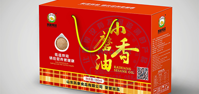 礼物纸盒喷码机，一种高效率多面喷码装备