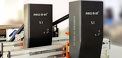 在印刷行业，，你是否相识这些印刷术语？