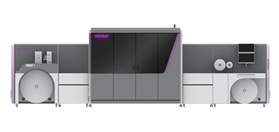 新品来袭，，商机无限！！！抖圈邀您共赴LABELEXPO Asia 2025